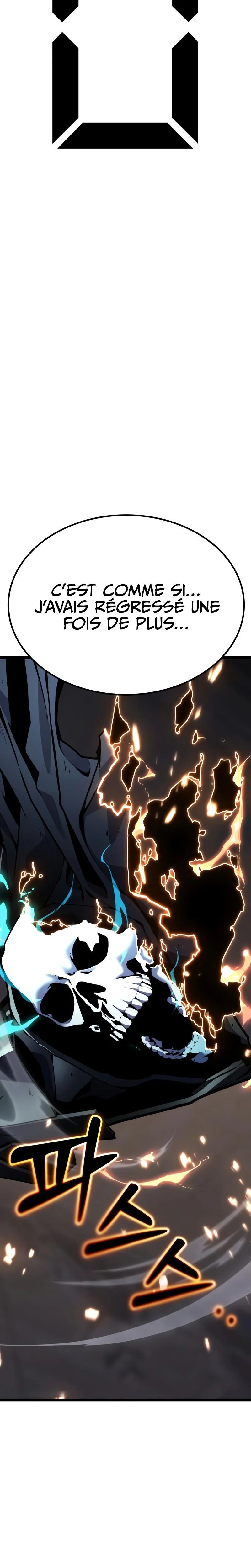 Read Artifact Devouring Player FR Manga Online