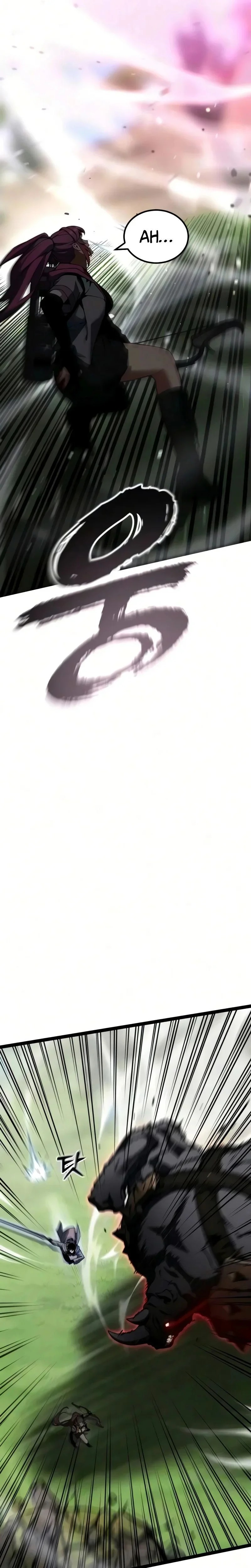 Read Artifact Devouring Player FR Manga Online