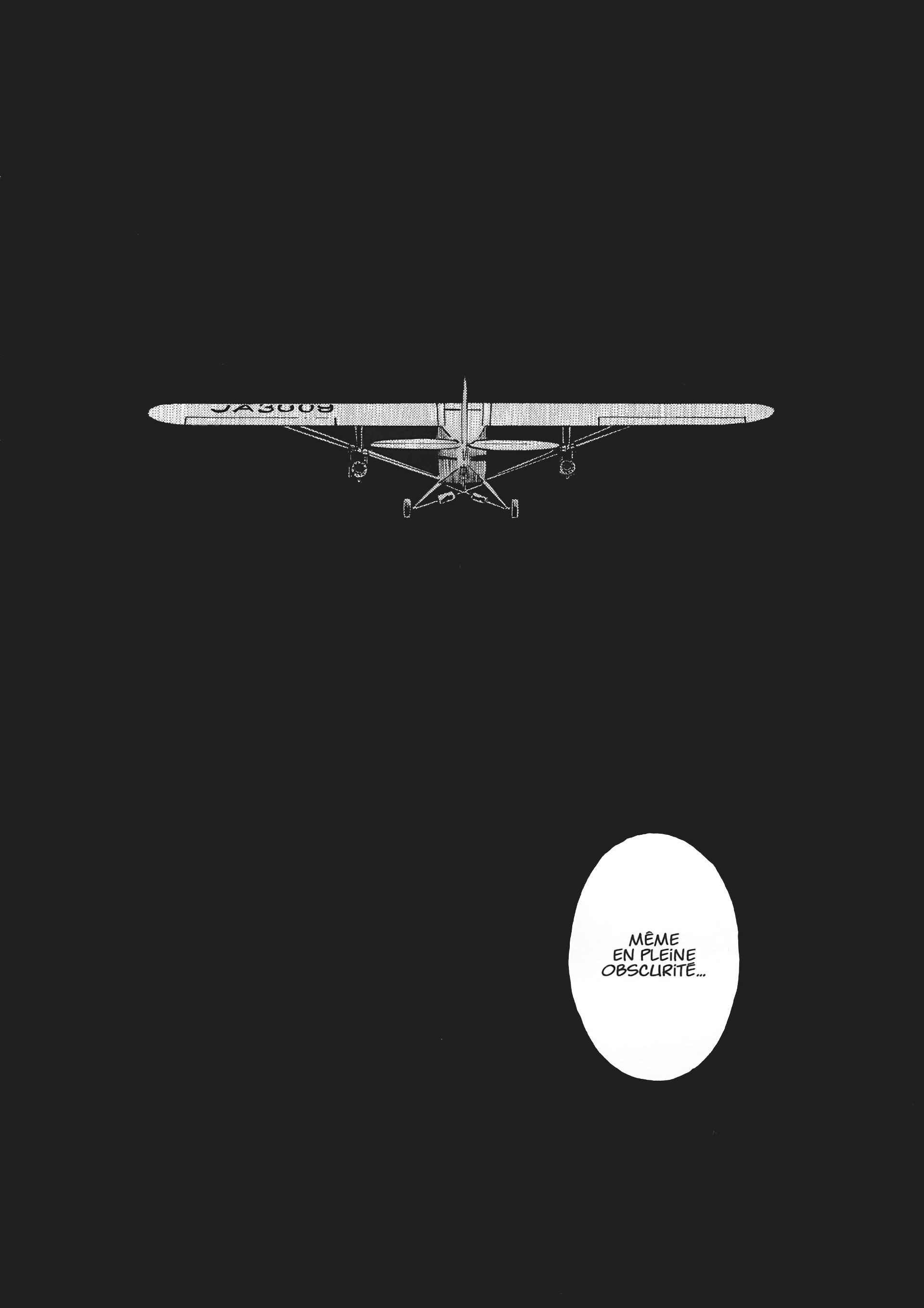 Read Asadora FR Manga Online
