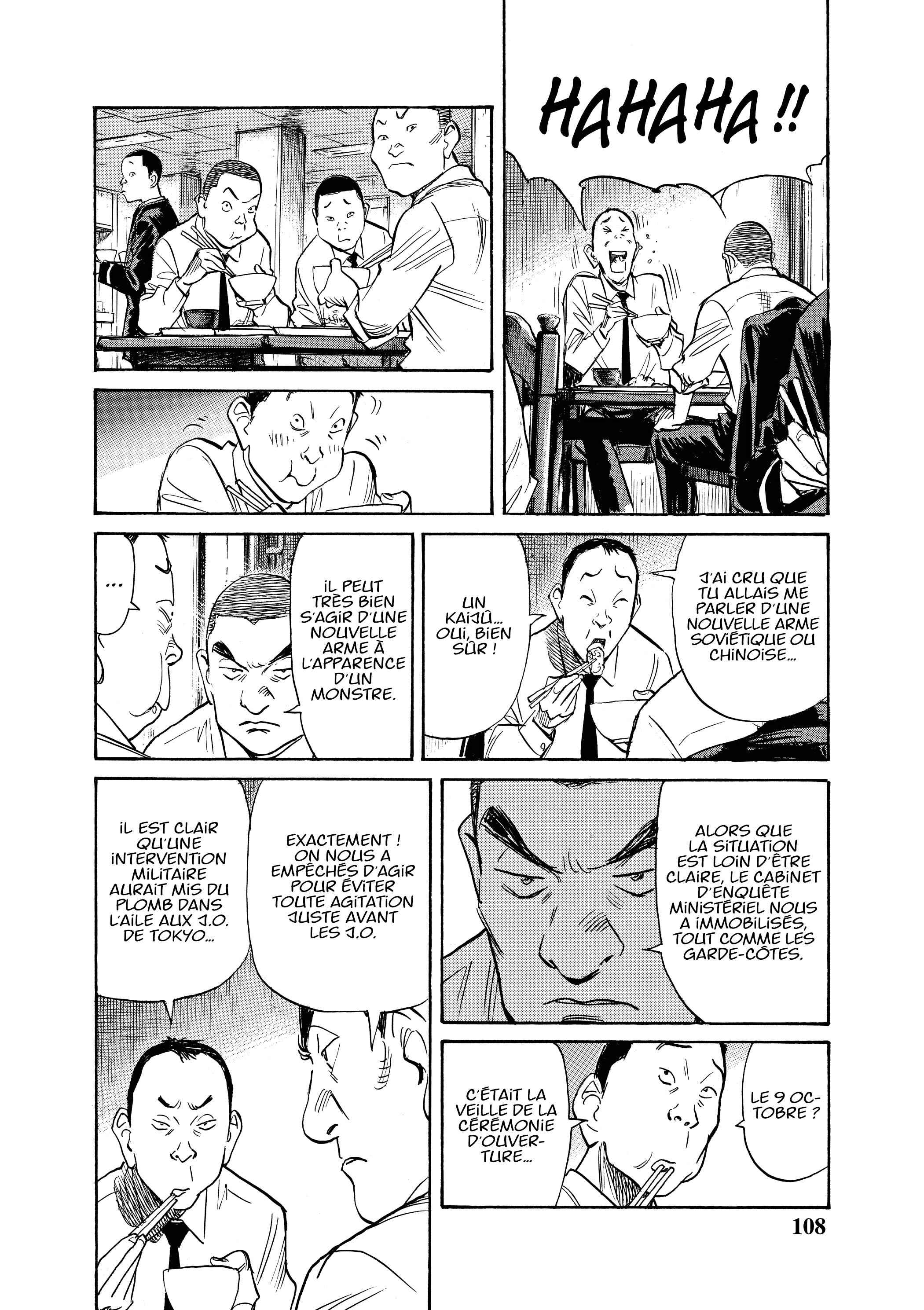 Read Asadora FR Manga Online
