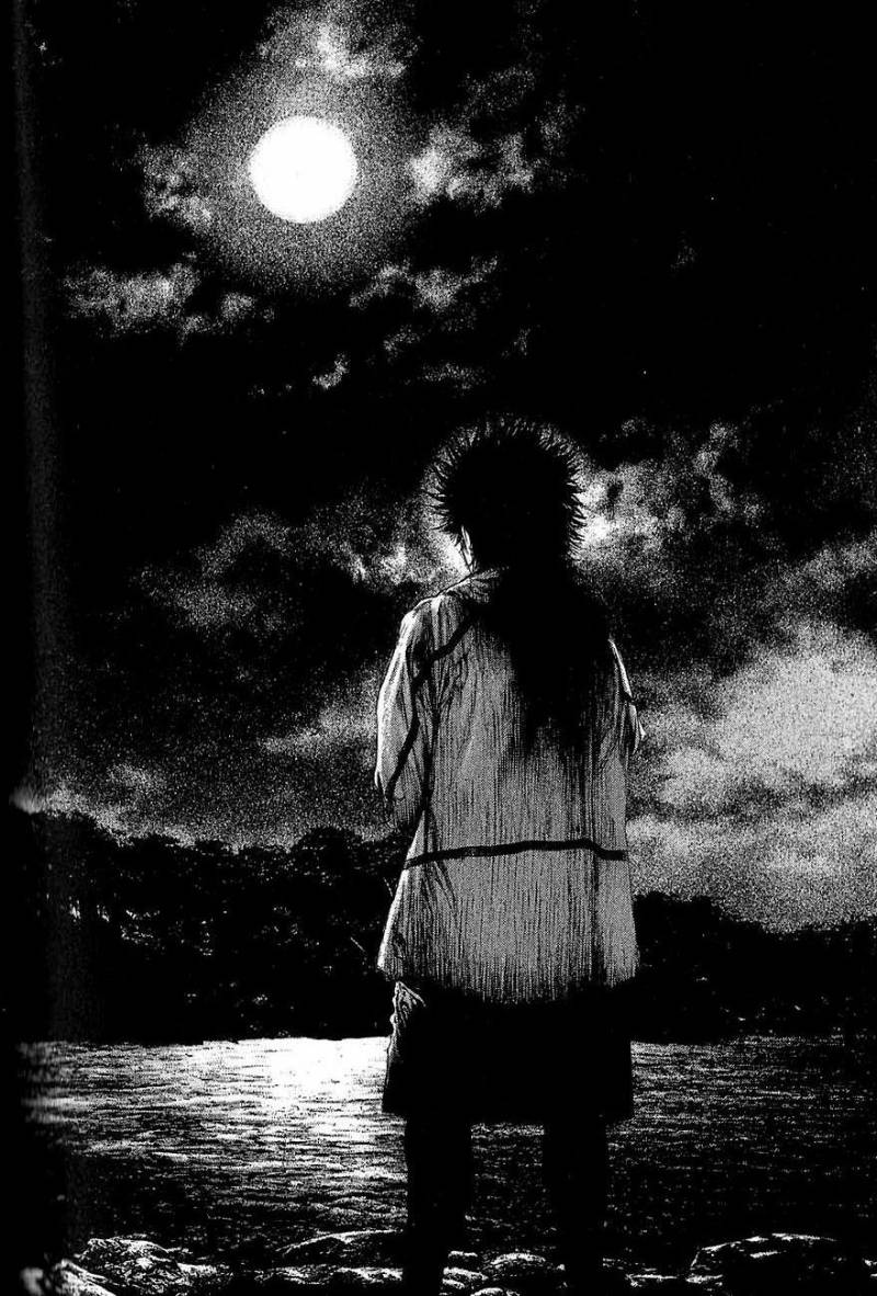 Read Ascension FR Manga Online