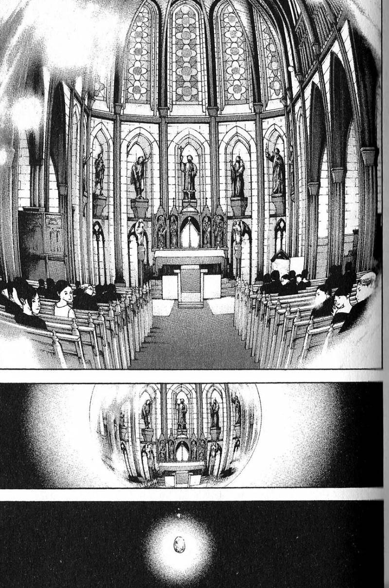 Read Ascension FR Manga Online