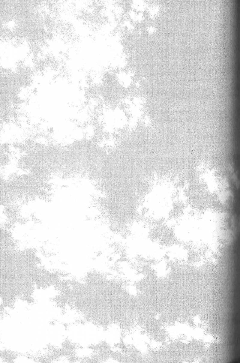 Read Ascension FR Manga Online