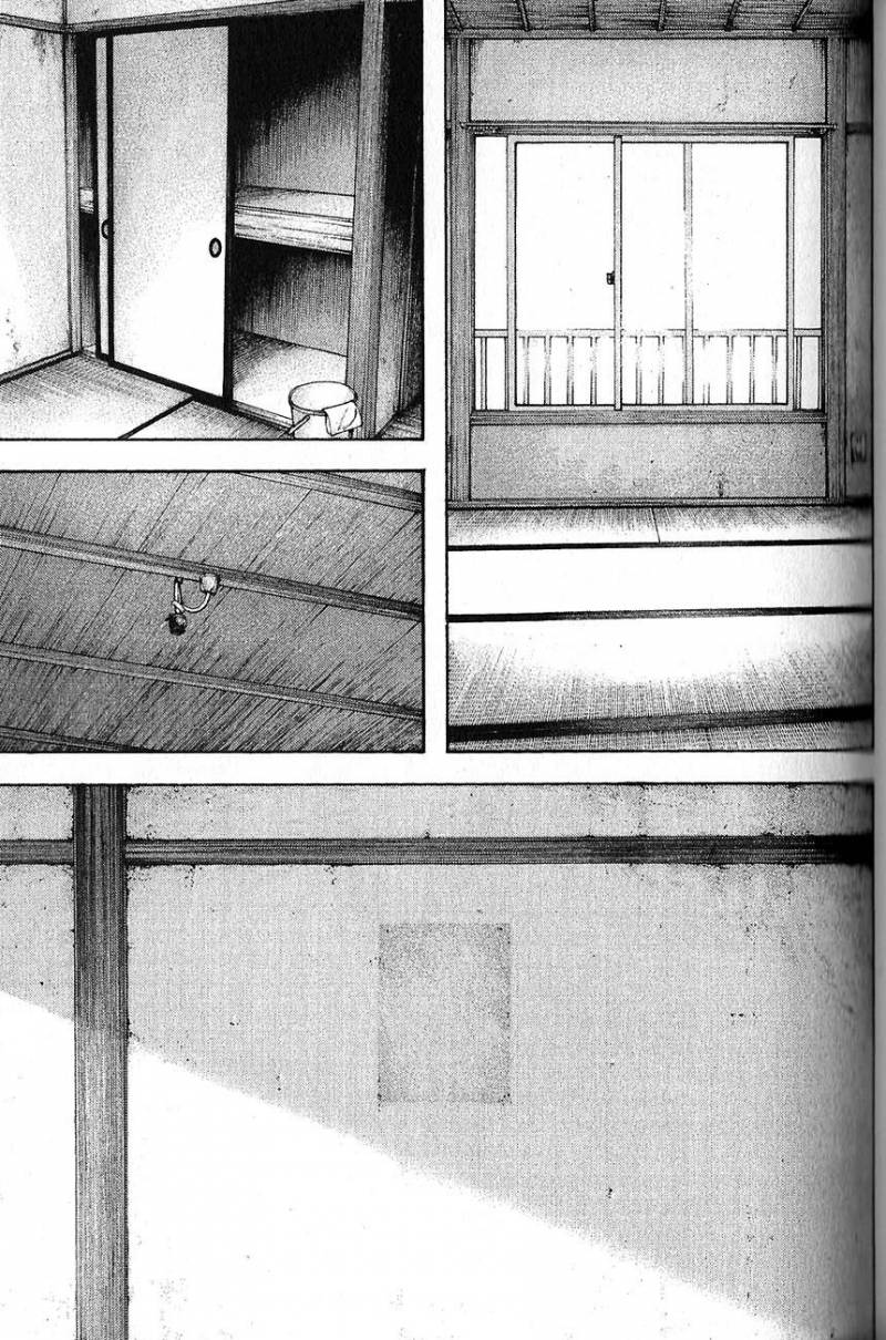 Read Ascension FR Manga Online