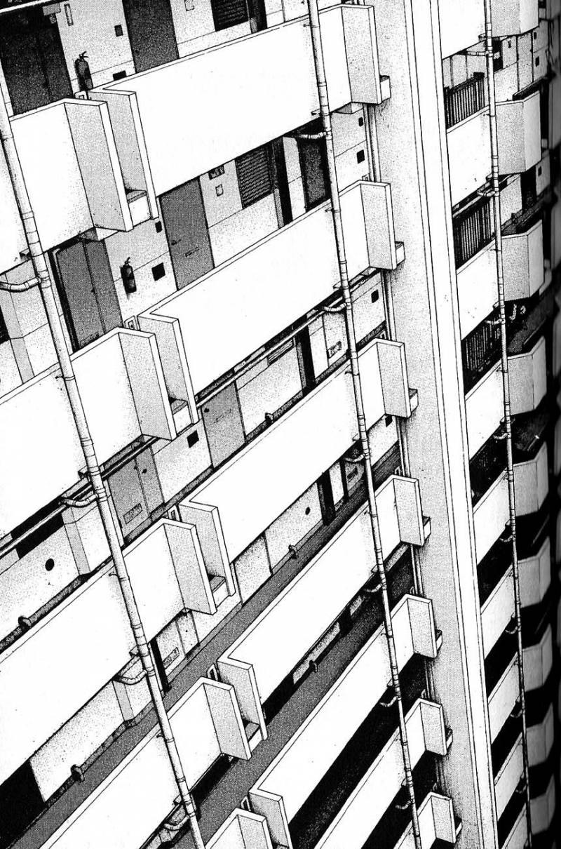 Read Ascension FR Manga Online