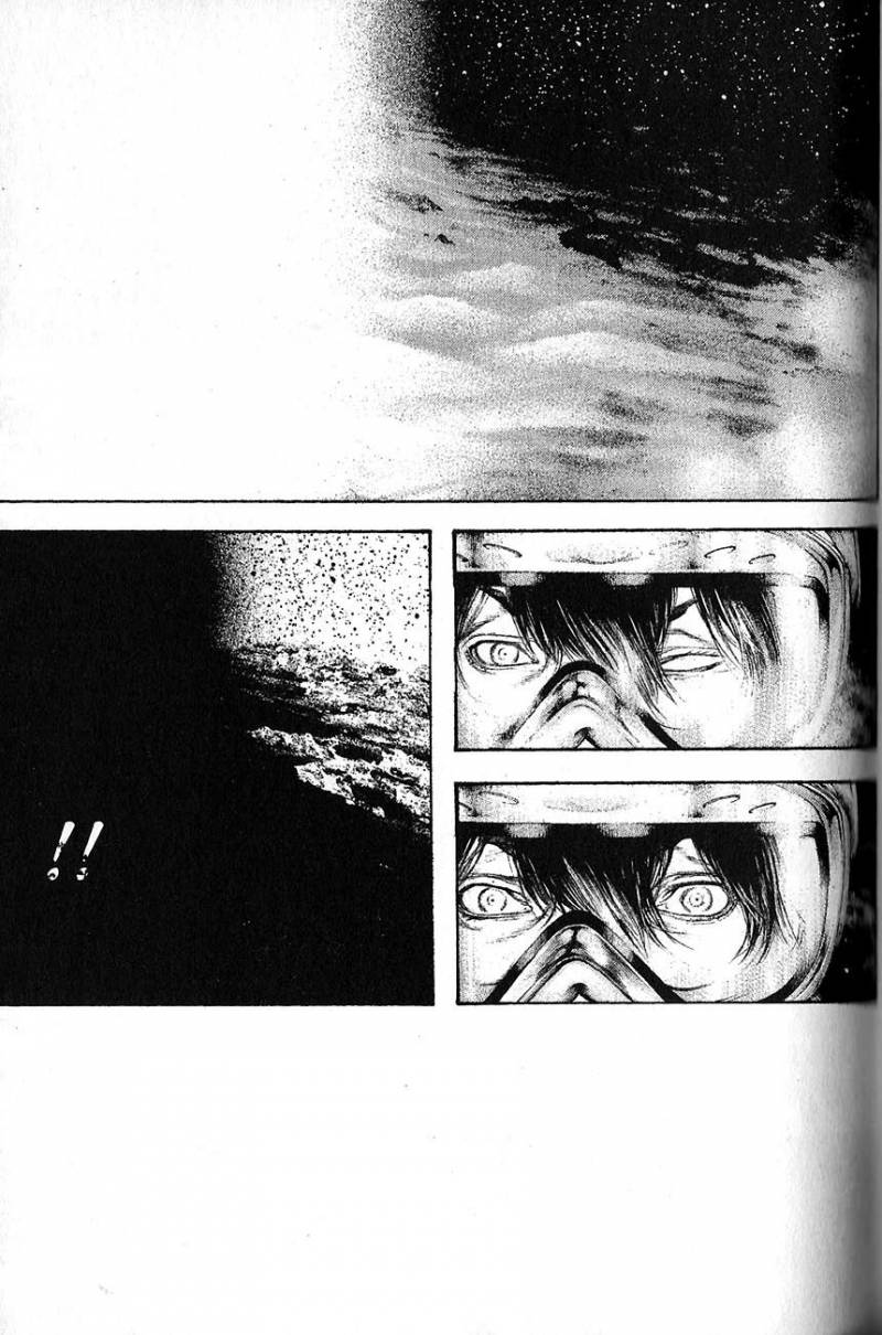 Read Ascension FR Manga Online
