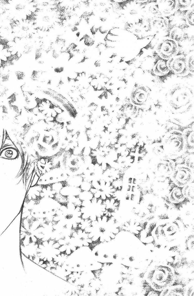 Read Ascension FR Manga Online