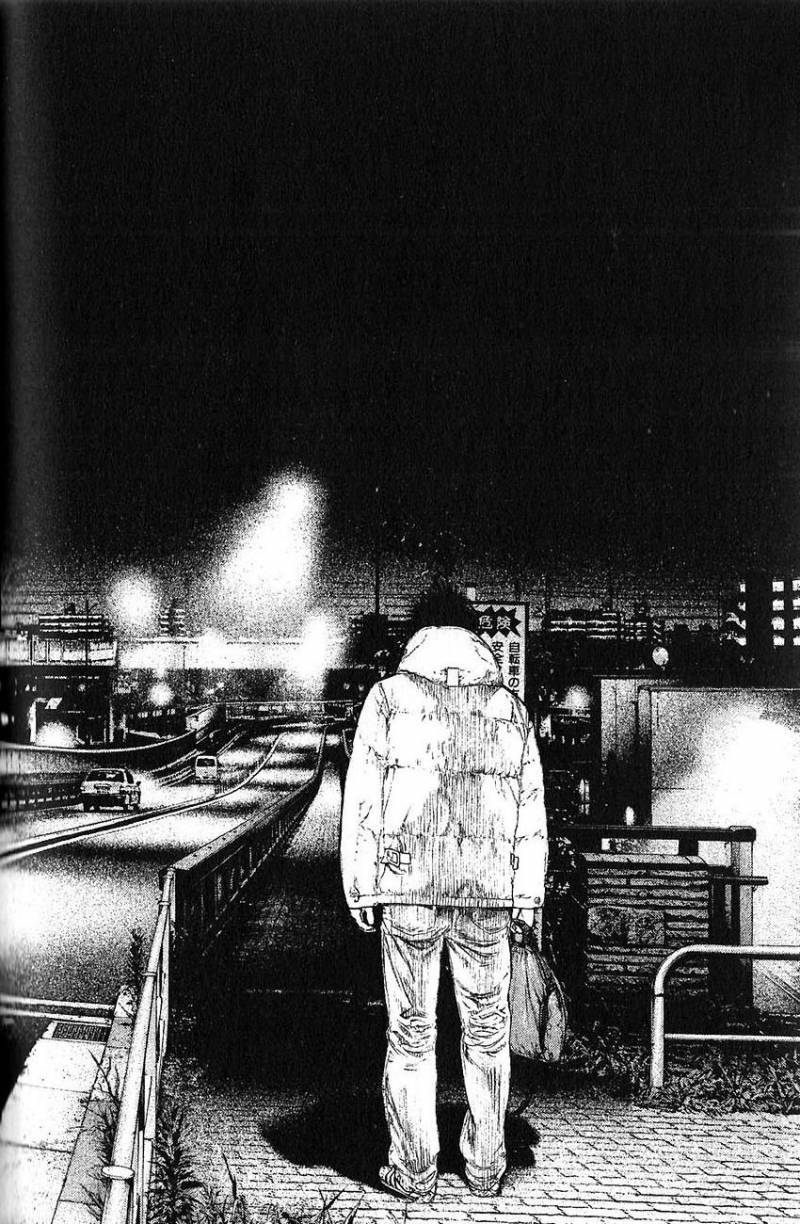 Read Ascension FR Manga Online