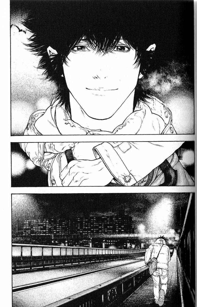 Read Ascension FR Manga Online
