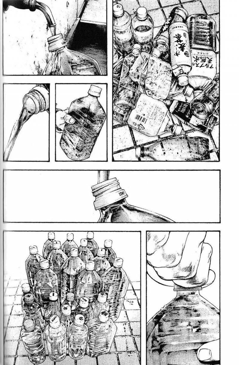 Read Ascension FR Manga Online