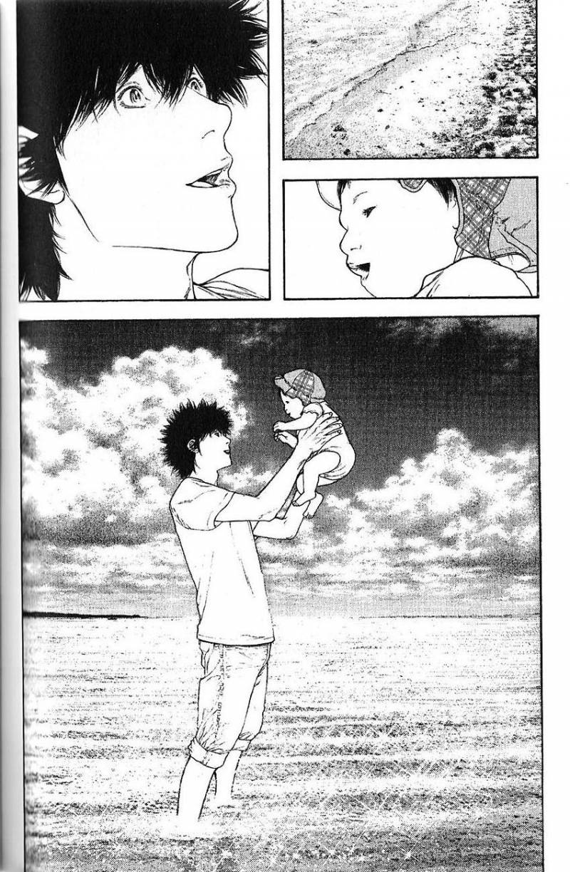 Read Ascension FR Manga Online