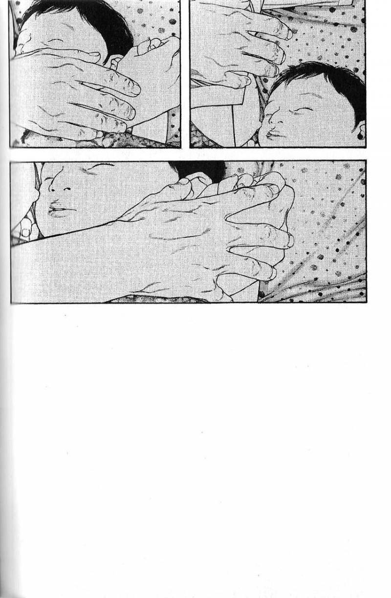 Read Ascension FR Manga Online
