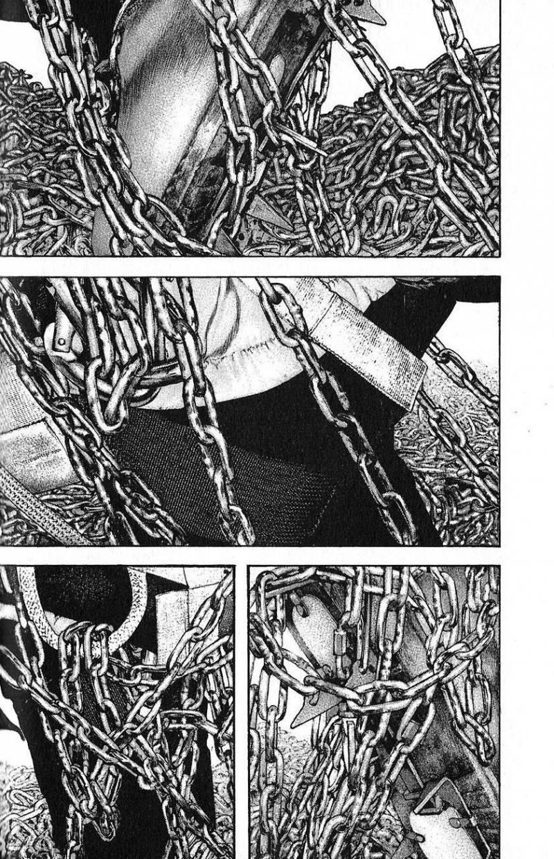 Read Ascension FR Manga Online