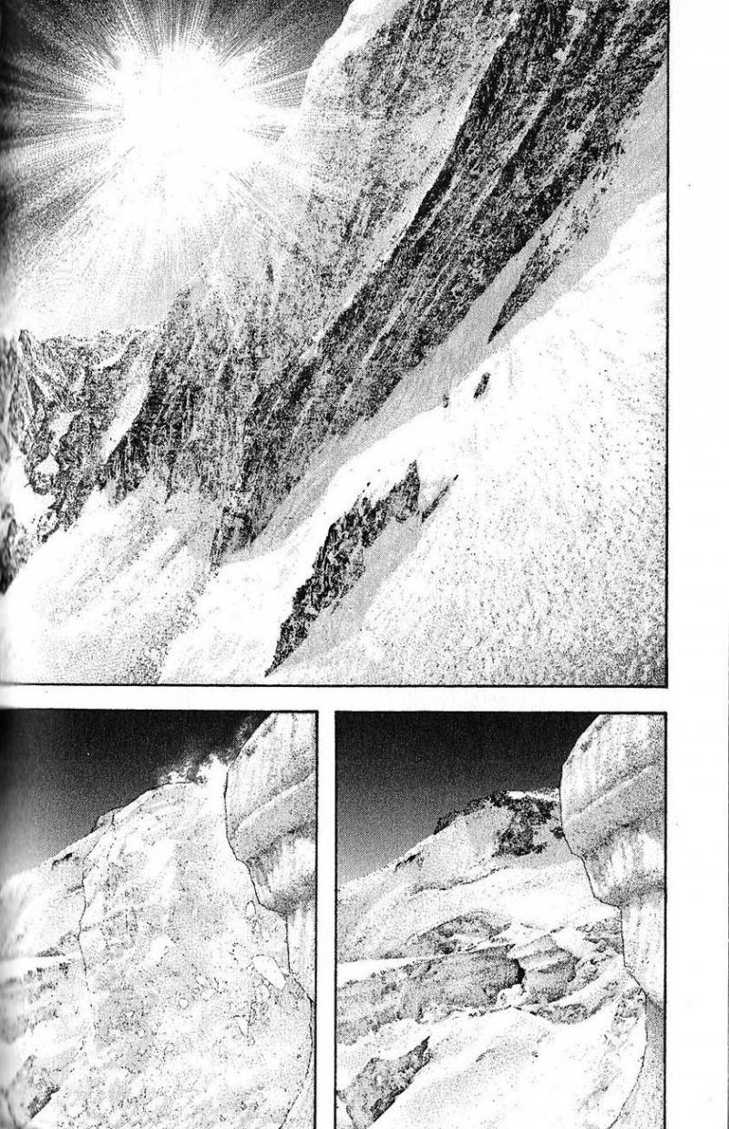 Read Ascension FR Manga Online