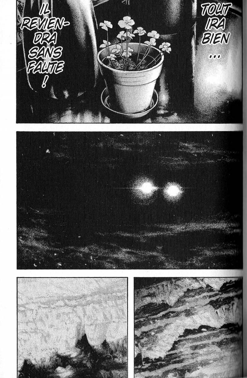 Read Ascension FR Manga Online
