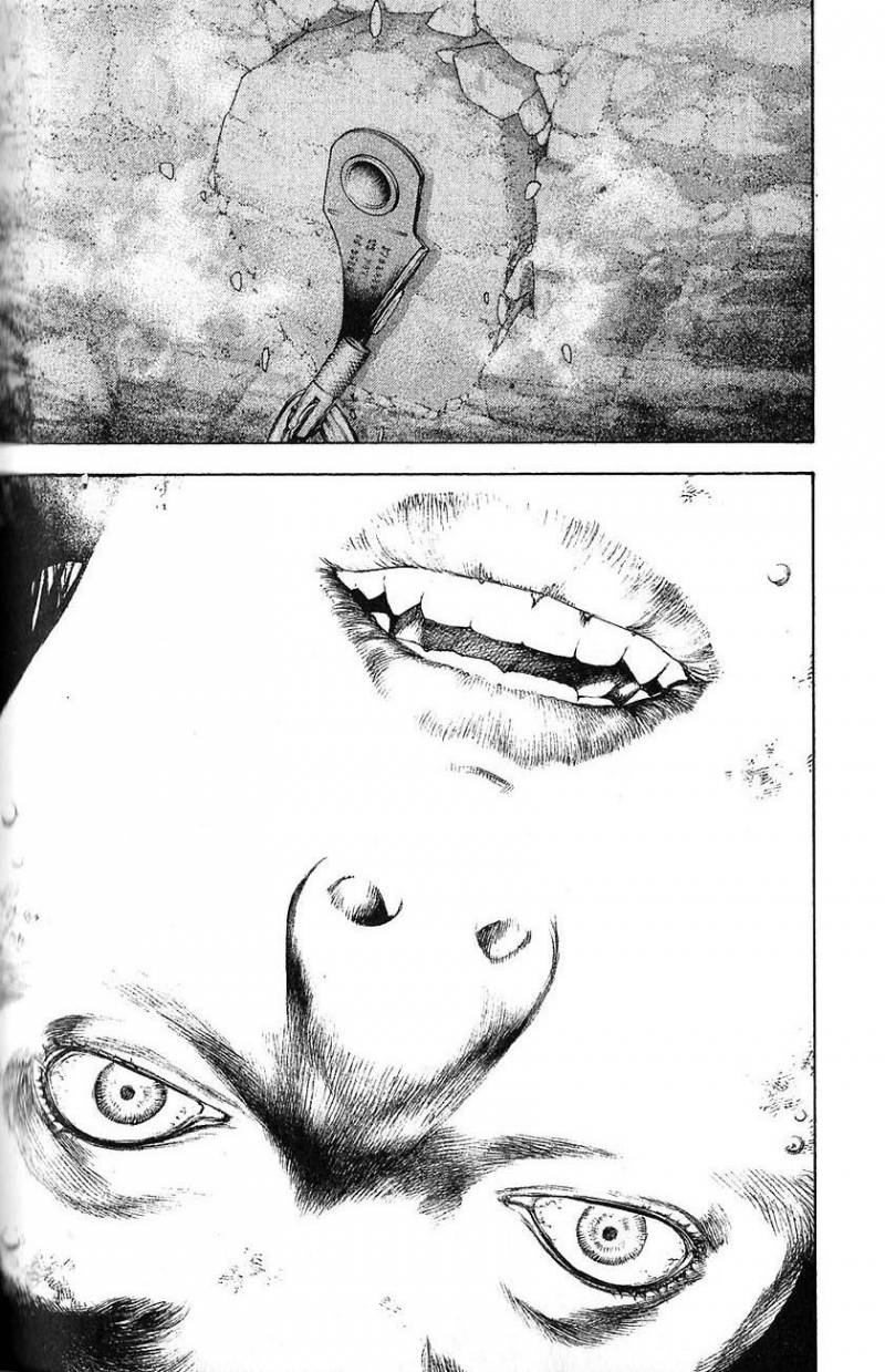 Read Ascension FR Manga Online