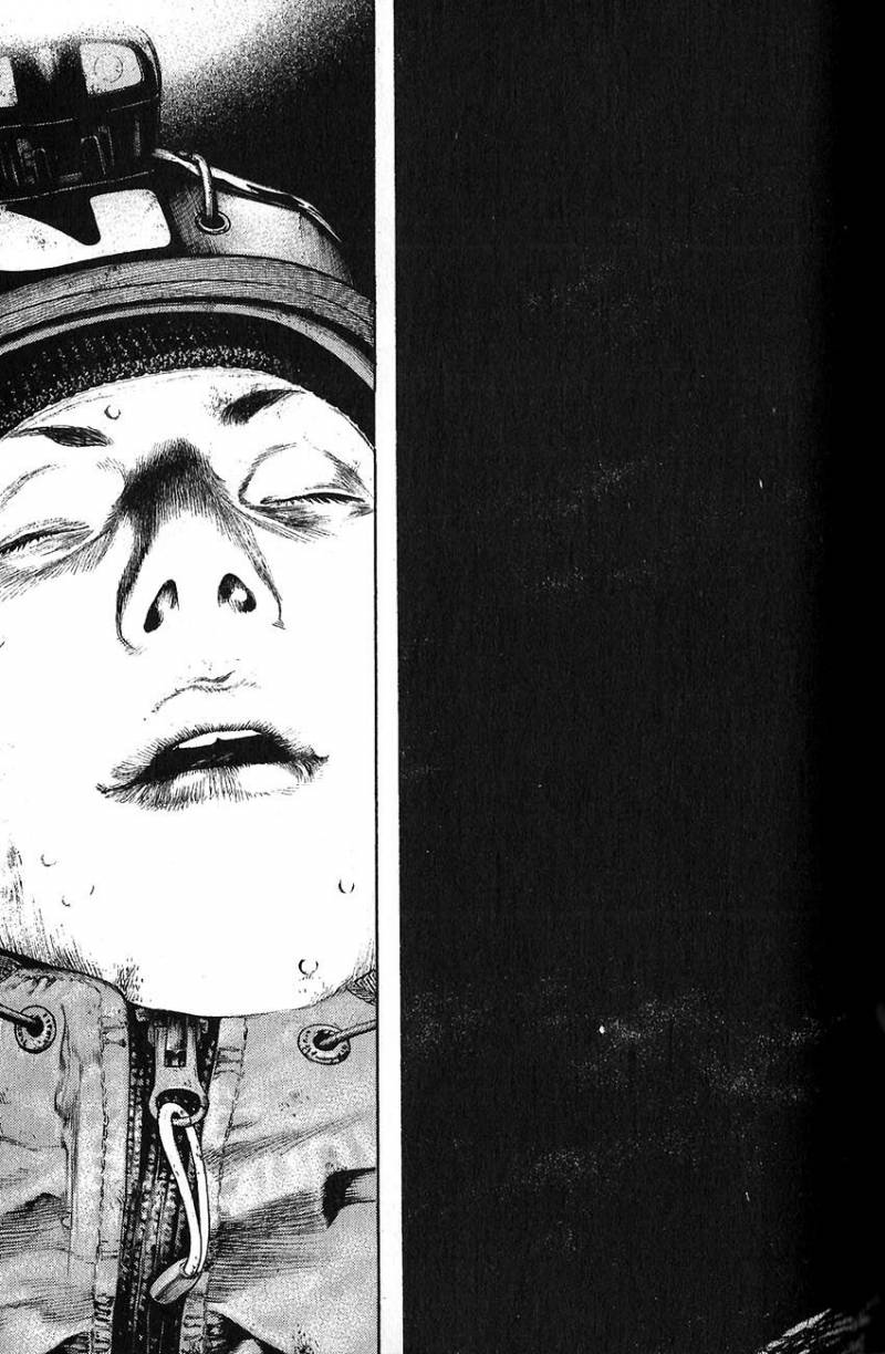 Read Ascension FR Manga Online