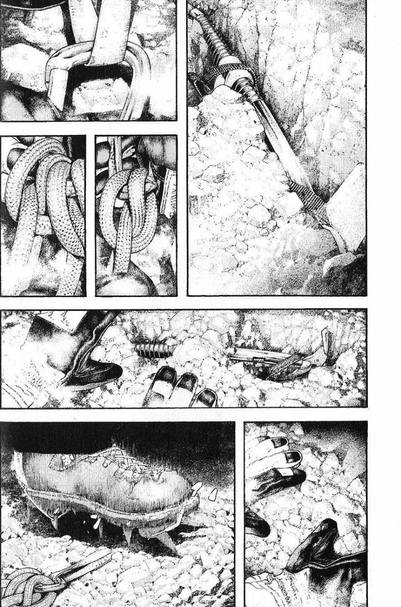 Read Ascension FR Manga Online