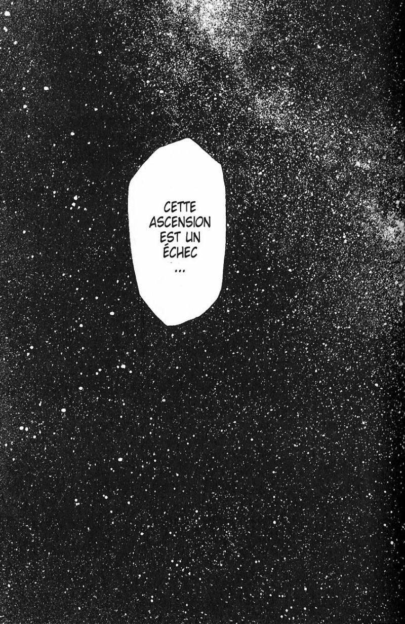 Read Ascension FR Manga Online