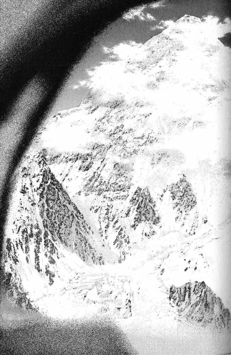 Read Ascension FR Manga Online