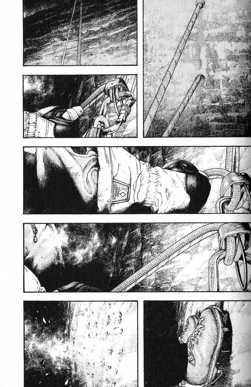 Read Ascension FR Manga Online