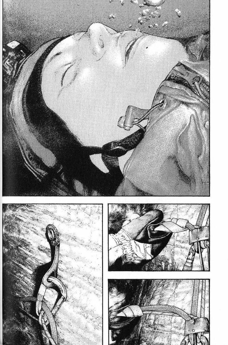 Read Ascension FR Manga Online