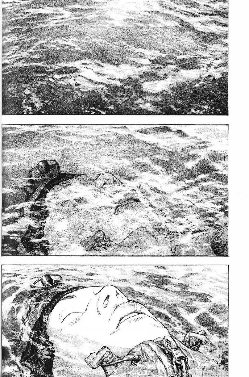 Read Ascension FR Manga Online