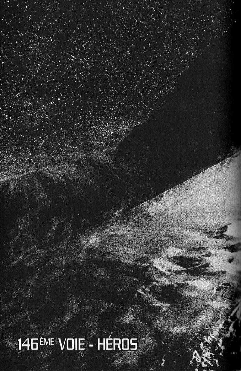 Read Ascension FR Manga Online