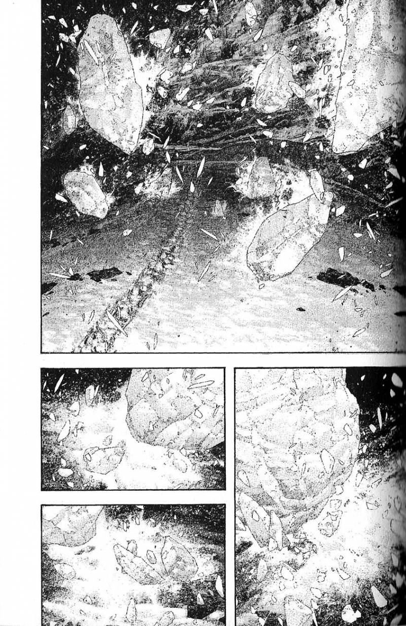 Read Ascension FR Manga Online