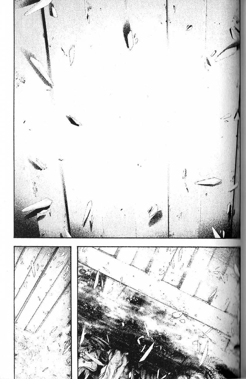 Read Ascension FR Manga Online