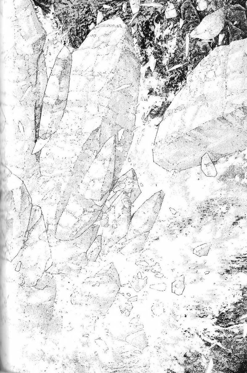 Read Ascension FR Manga Online