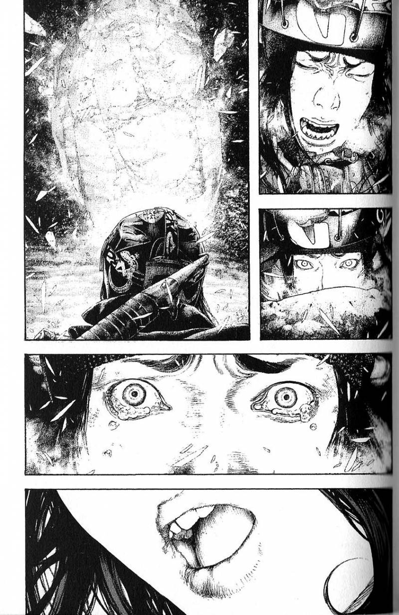 Read Ascension FR Manga Online