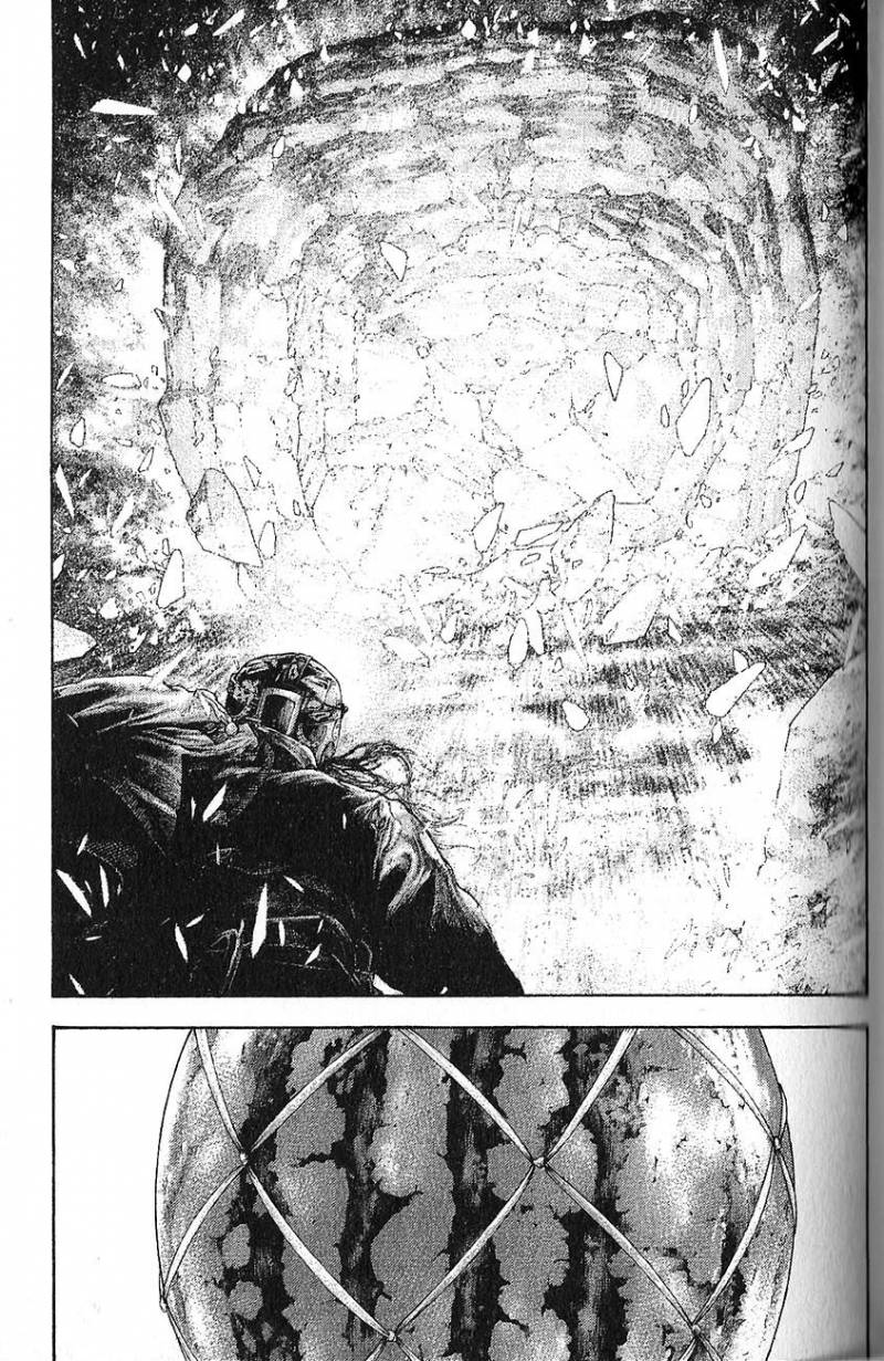 Read Ascension FR Manga Online