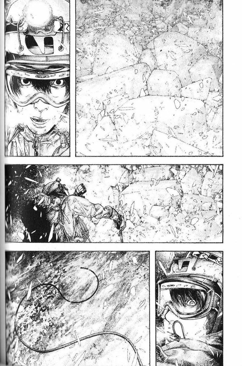 Read Ascension FR Manga Online