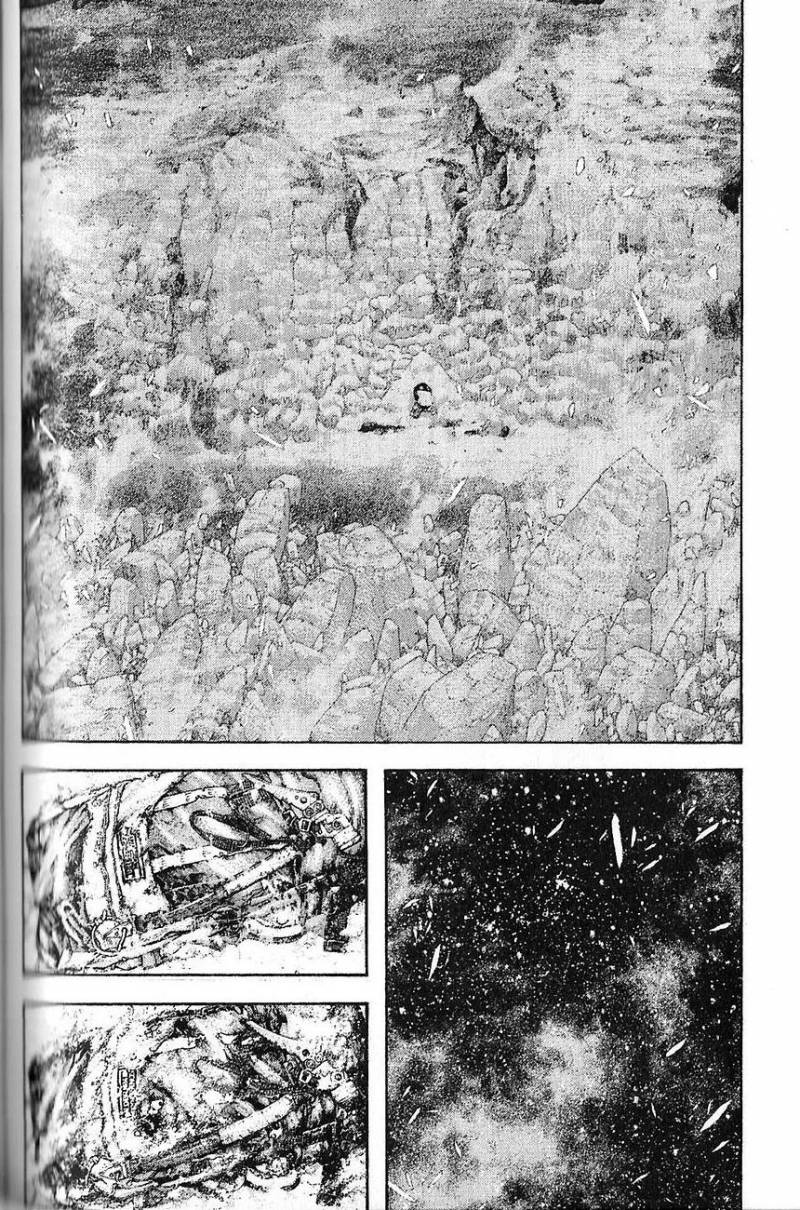Read Ascension FR Manga Online