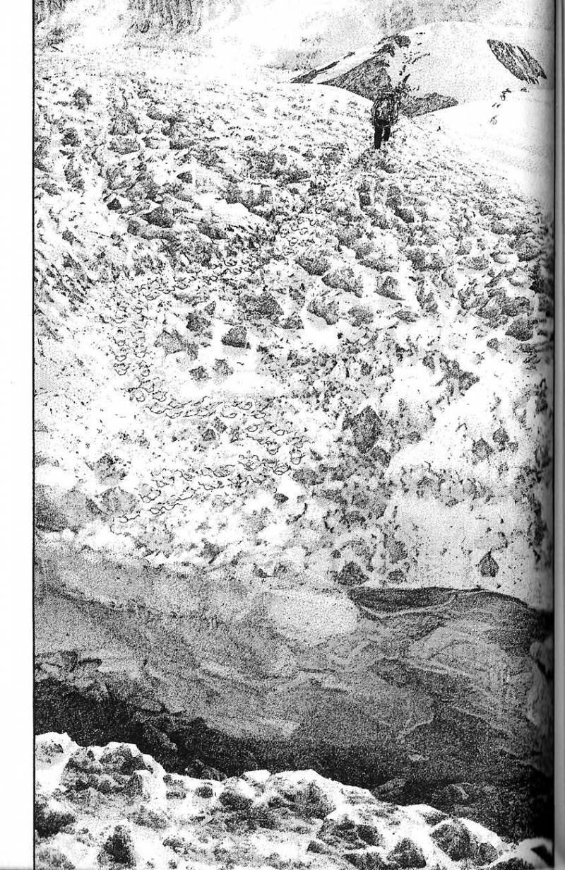 Read Ascension FR Manga Online