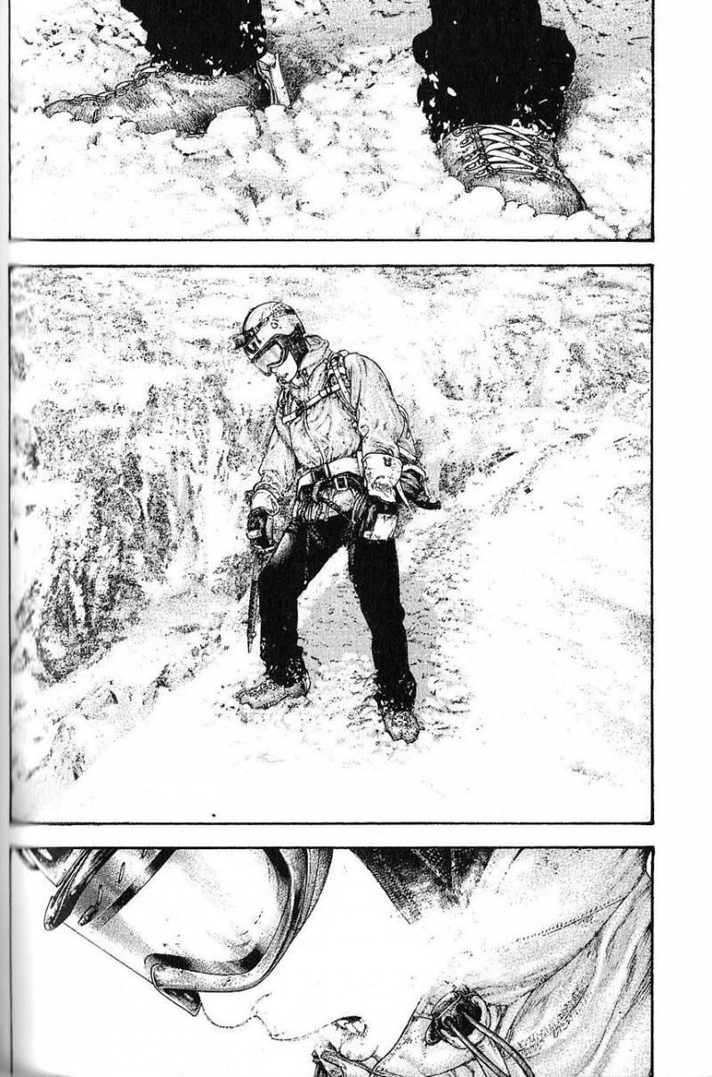 Read Ascension FR Manga Online