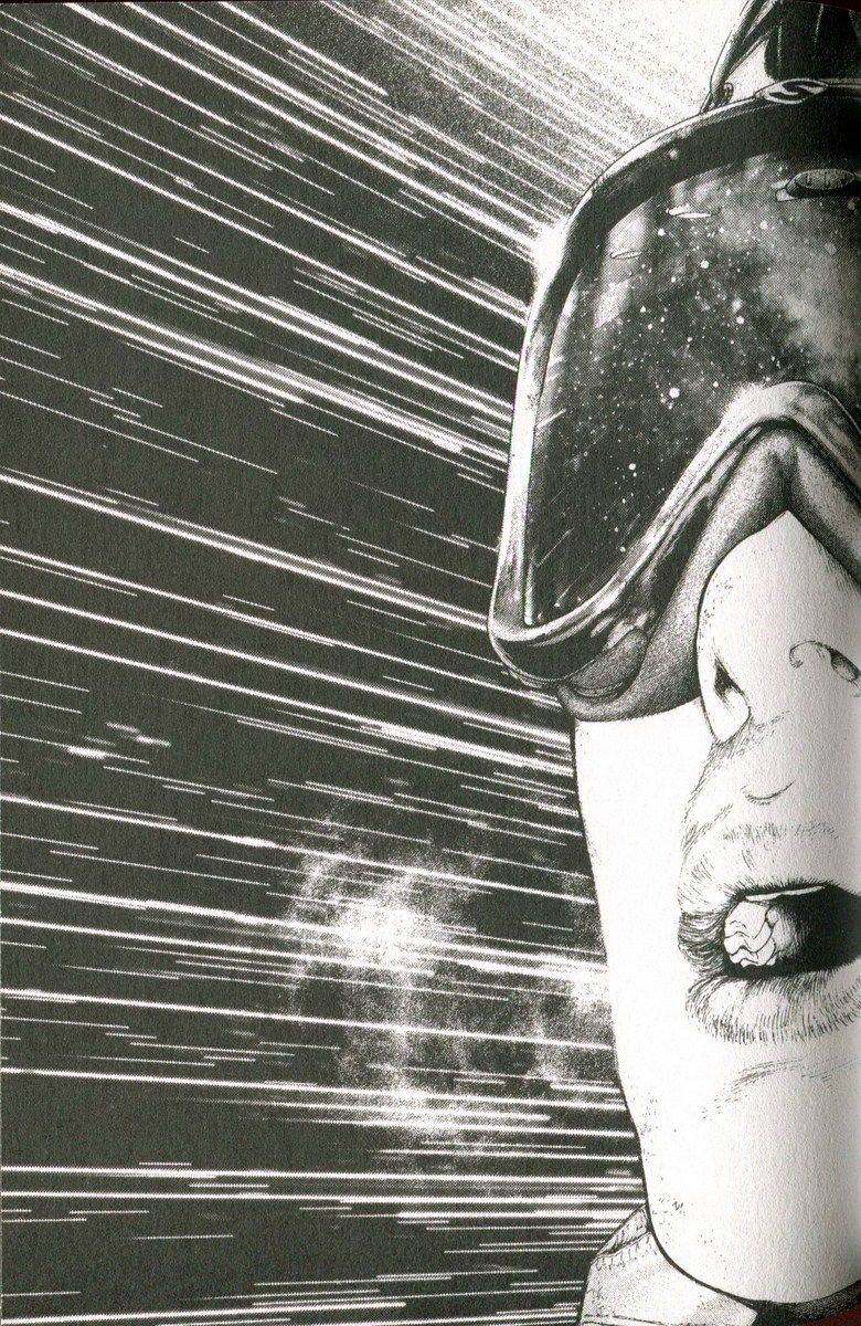 Read Ascension FR Manga Online