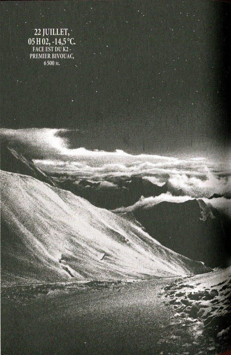 Read Ascension FR Manga Online