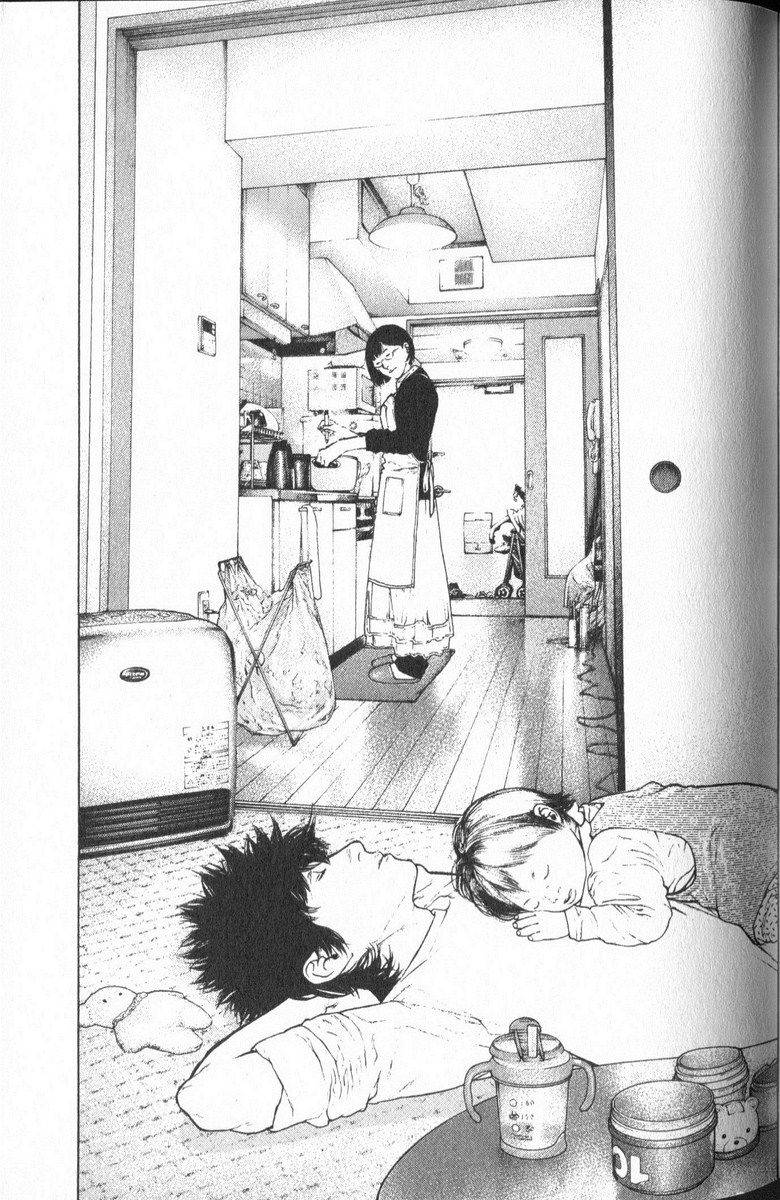 Read Ascension FR Manga Online
