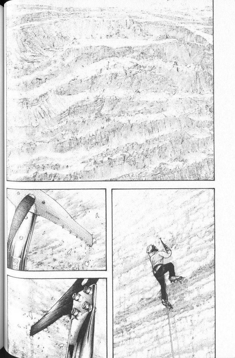 Read Ascension FR Manga Online