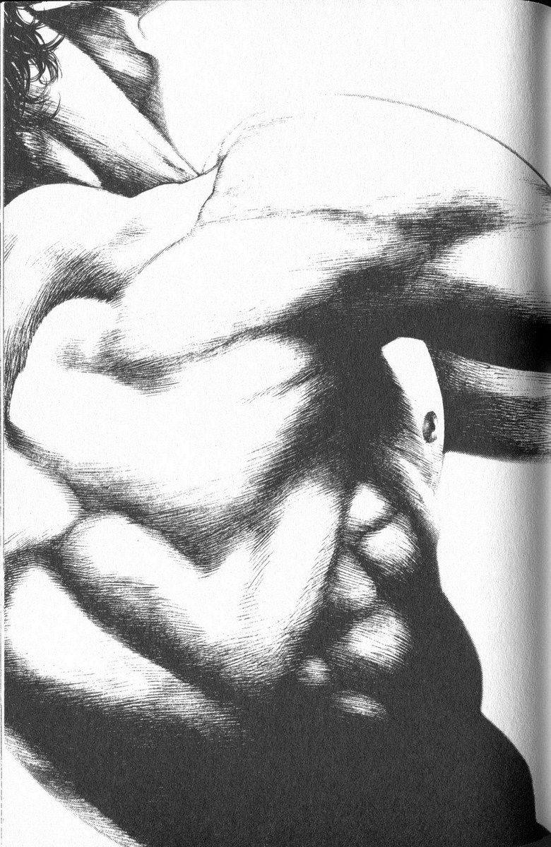 Read Ascension FR Manga Online