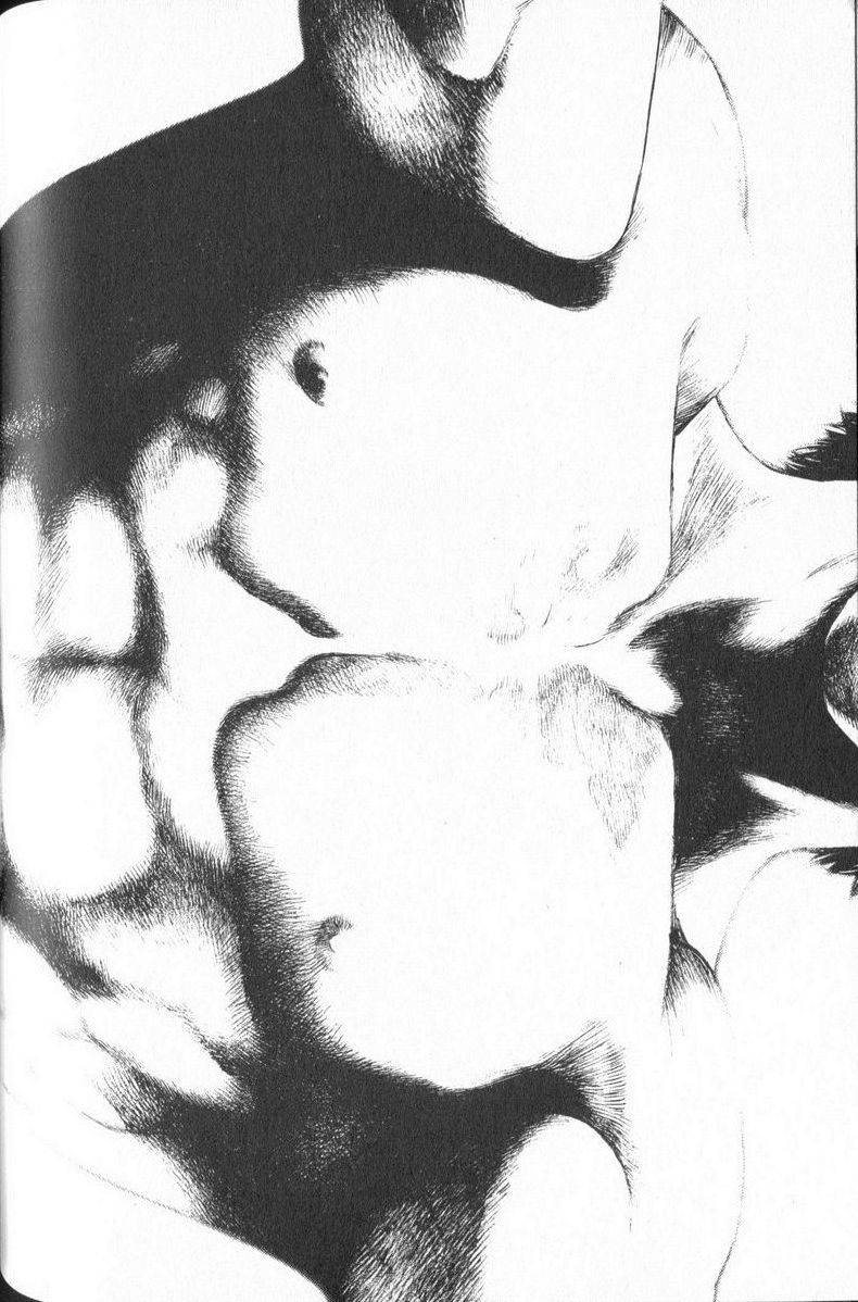 Read Ascension FR Manga Online