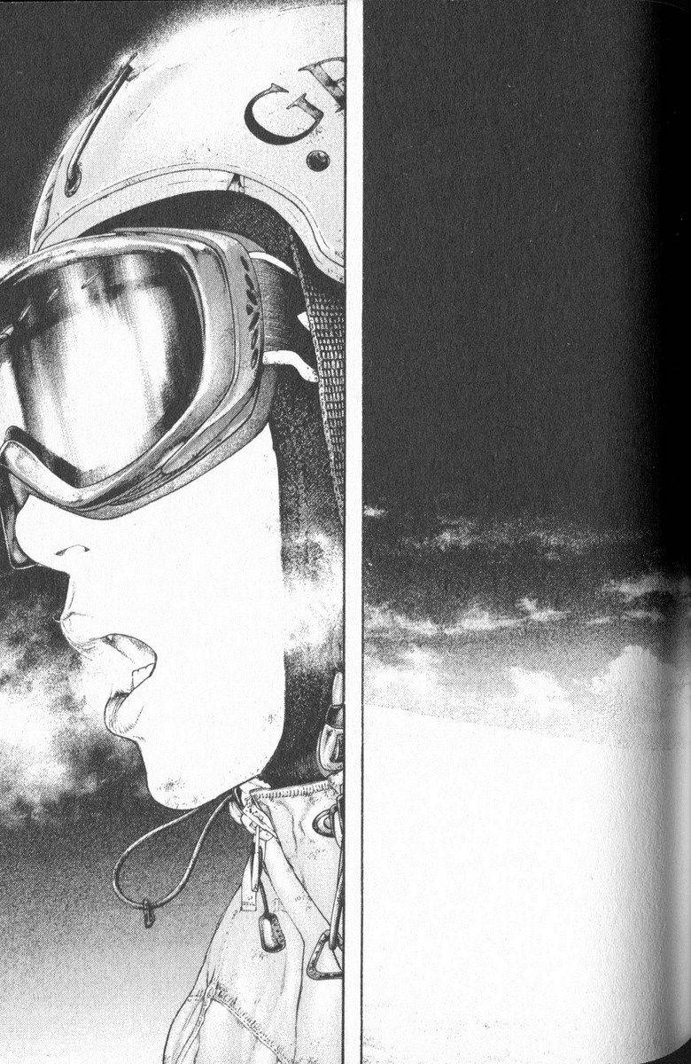 Read Ascension FR Manga Online