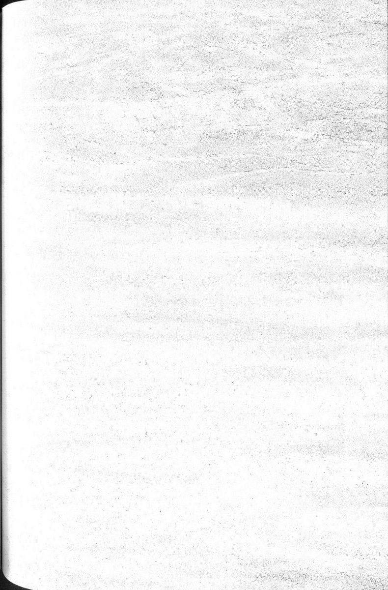 Read Ascension FR Manga Online