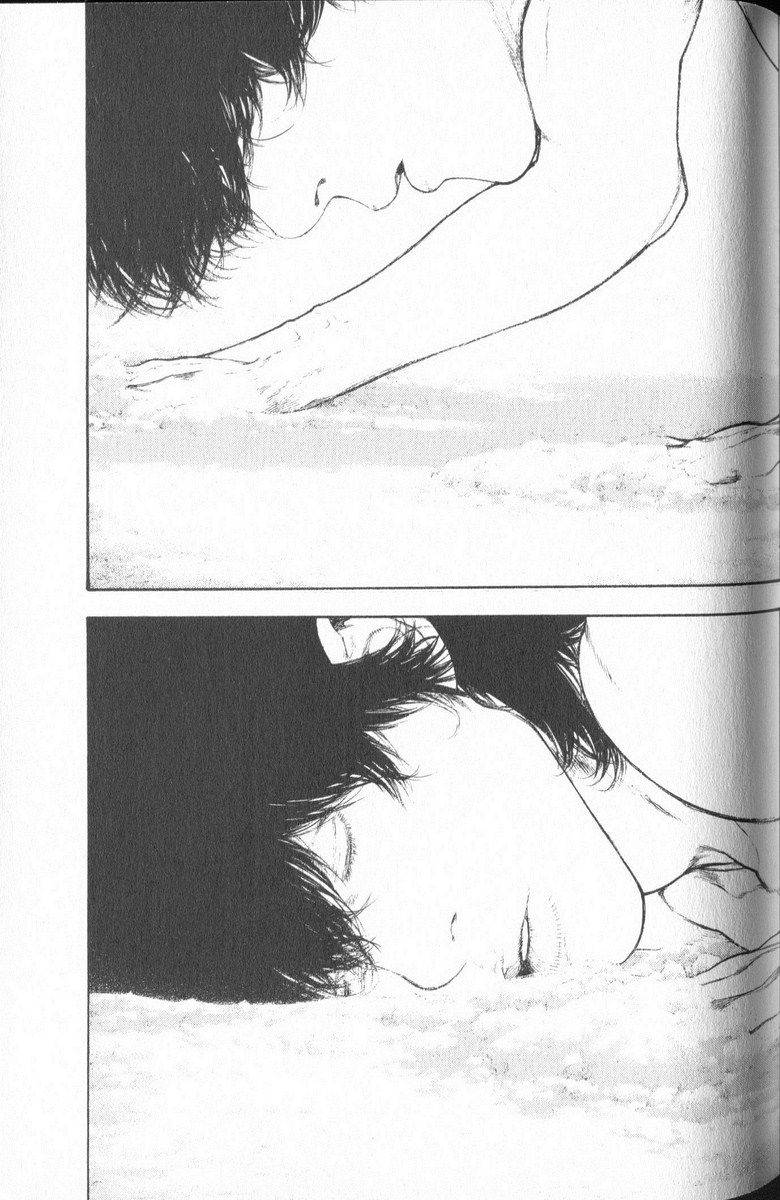 Read Ascension FR Manga Online