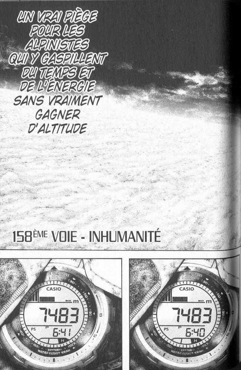 Read Ascension FR Manga Online