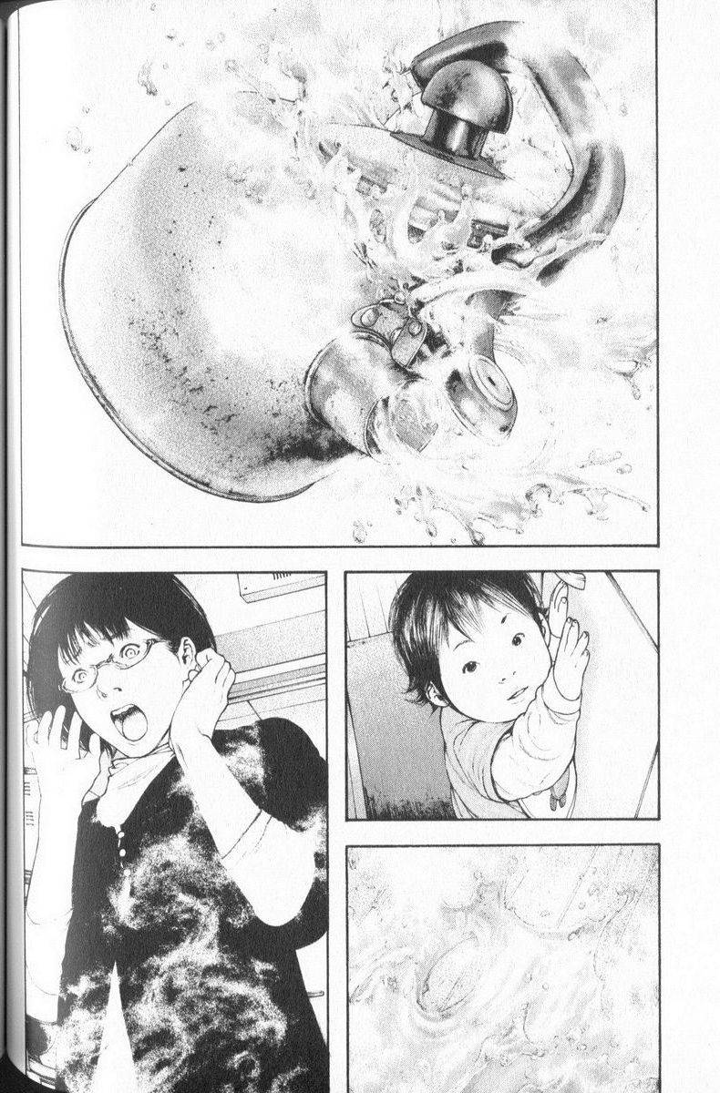 Read Ascension FR Manga Online