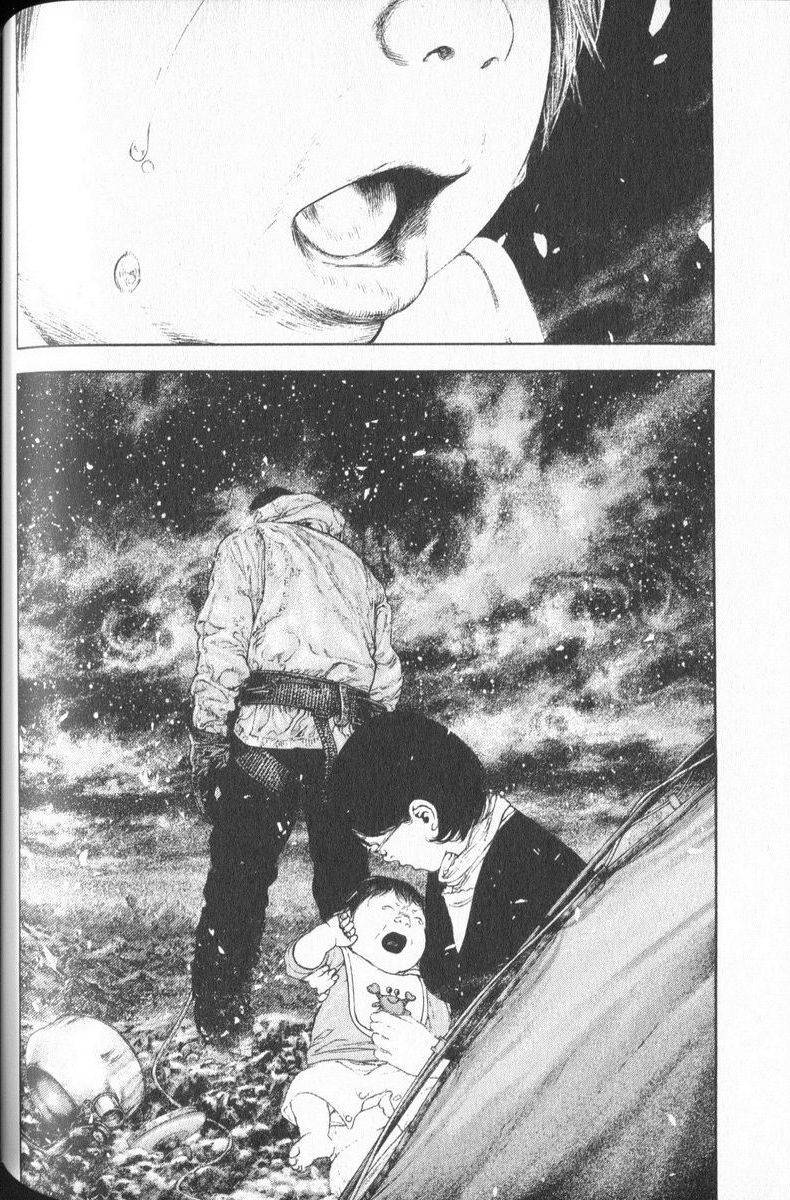 Read Ascension FR Manga Online