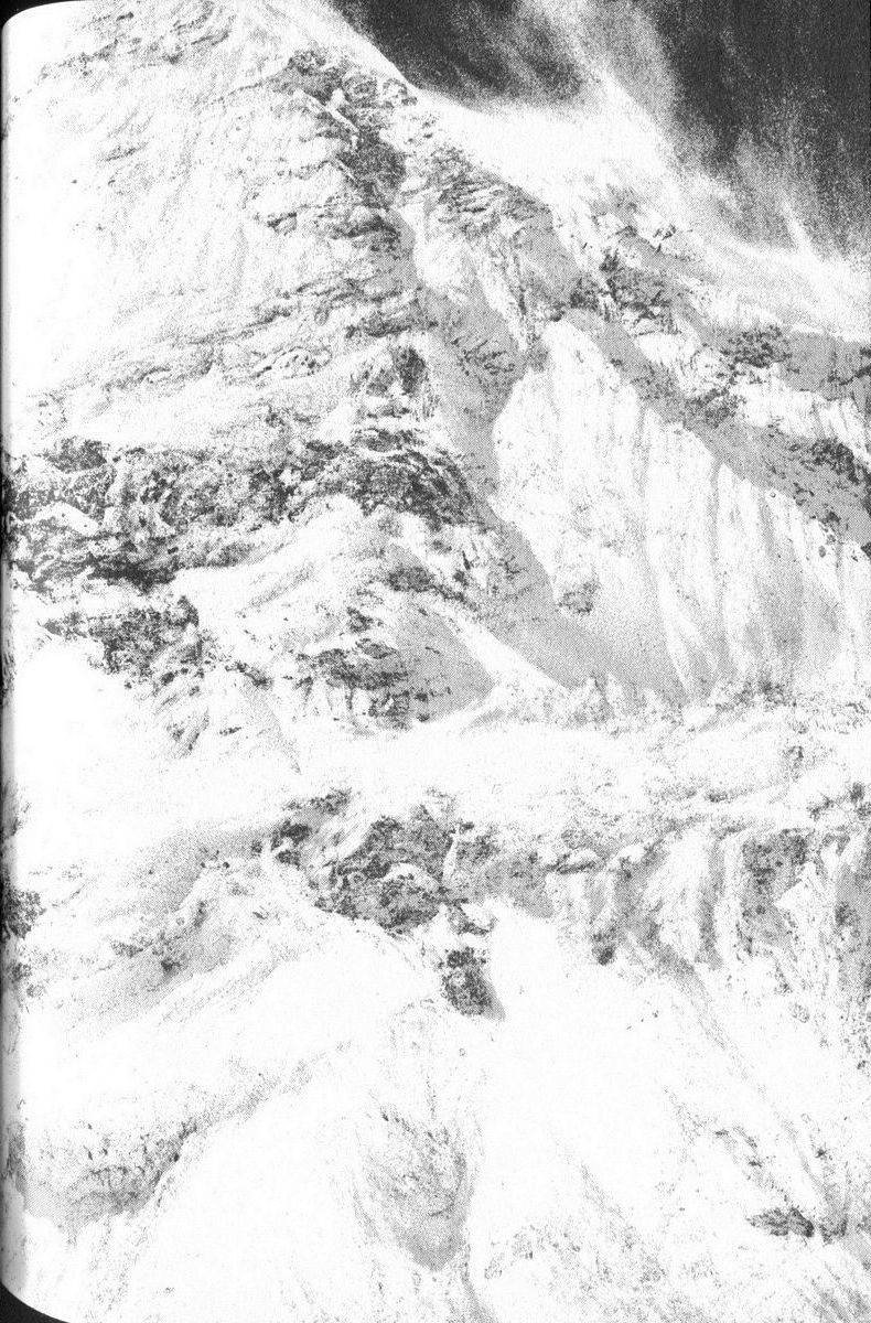 Read Ascension FR Manga Online